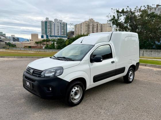 FIAT FIORINO 1.3 FIREFLY FLEX ENDURANCE MANUAL FIAT FIORINO 1.3 FIREFLY FLEX ENDURANCE MANUAL